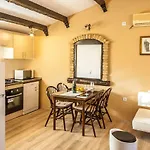 House Tomas With Pool Near Pula, Istria, Istrien Vila *
