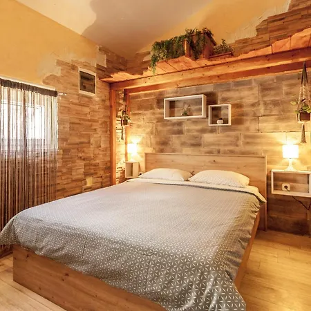 Villa House Tomas With Pool Near Pula, Istria, Istrien *
