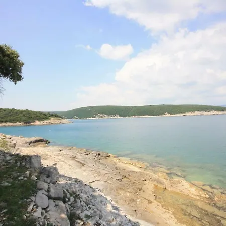 Villa House Tomas With Pool Near Pula, Istria, Istrien Marcana