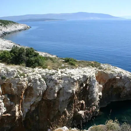 Villa House Tomas With Pool Near Pula, Istria, Istrien *